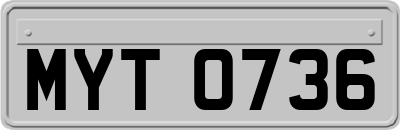 MYT0736