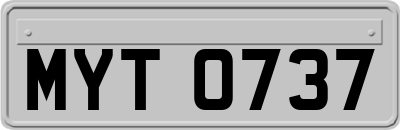 MYT0737