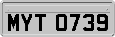 MYT0739