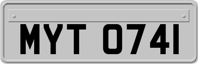 MYT0741