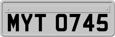 MYT0745
