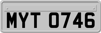 MYT0746