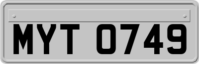 MYT0749