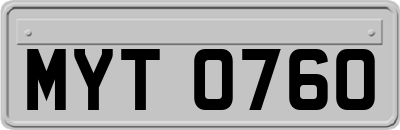 MYT0760