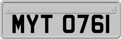 MYT0761