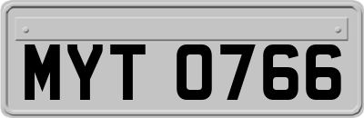 MYT0766