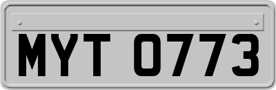 MYT0773