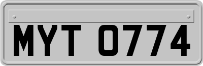 MYT0774
