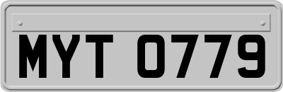 MYT0779