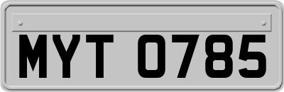 MYT0785