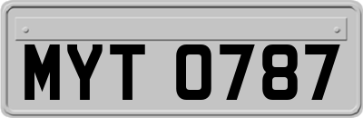MYT0787