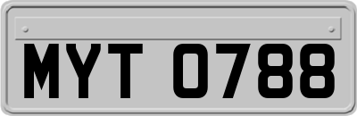MYT0788
