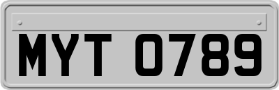 MYT0789
