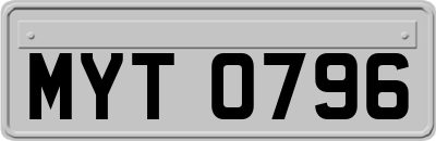 MYT0796