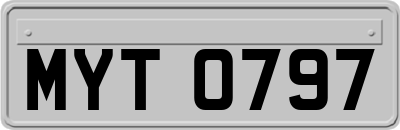 MYT0797