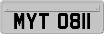 MYT0811