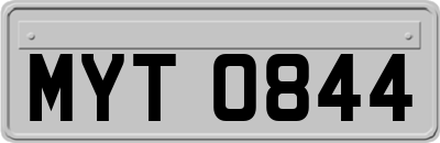 MYT0844