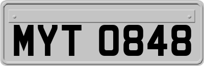 MYT0848