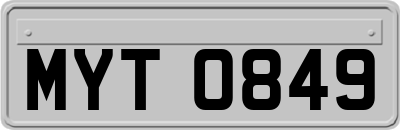 MYT0849