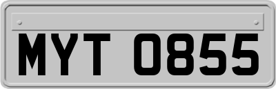 MYT0855