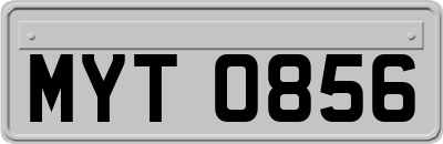 MYT0856
