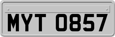 MYT0857