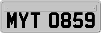 MYT0859