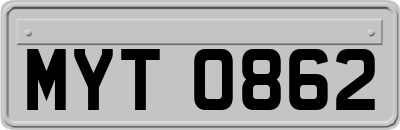 MYT0862