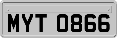 MYT0866