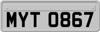 MYT0867