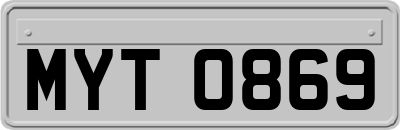 MYT0869