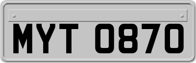 MYT0870