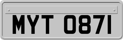 MYT0871