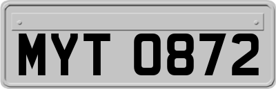 MYT0872