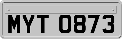 MYT0873