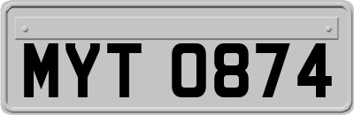 MYT0874