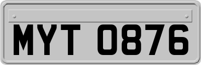 MYT0876