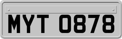 MYT0878