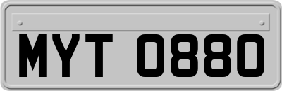 MYT0880