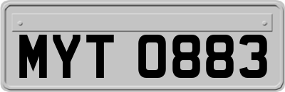 MYT0883