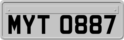 MYT0887