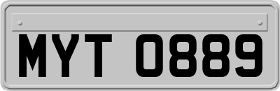 MYT0889
