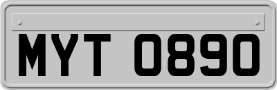 MYT0890