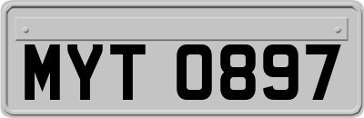 MYT0897