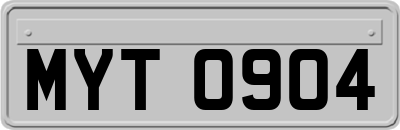 MYT0904