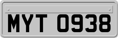 MYT0938