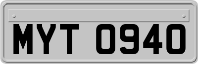 MYT0940
