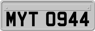 MYT0944