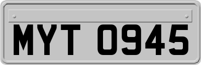 MYT0945
