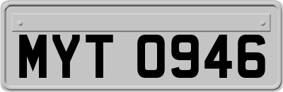 MYT0946